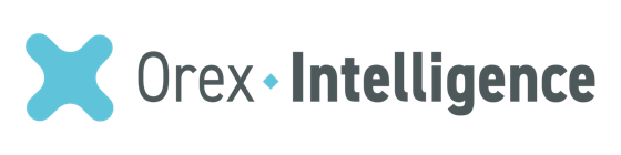 Orex Intelligence