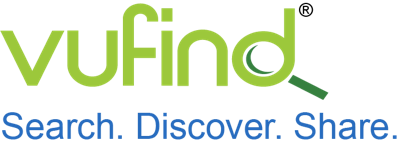 VuFind