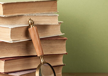 Vufind 7.0 ya disponible