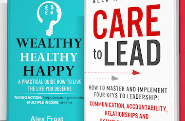 Captura de carátulas automática en koha de pdf