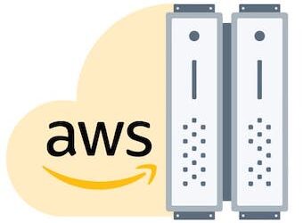 Donamos un servidor a la comunidad