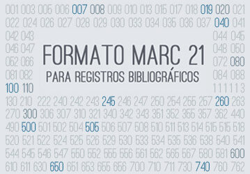 Controlar y/o sugerir valores de la editorial (260$b) en Koha 20.11