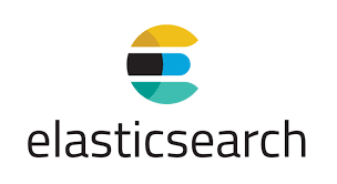 Ya está disponible el seminario de ElasticSearch en Youtube