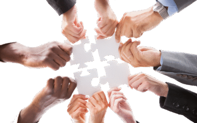 Ética en el mercado OpenSource