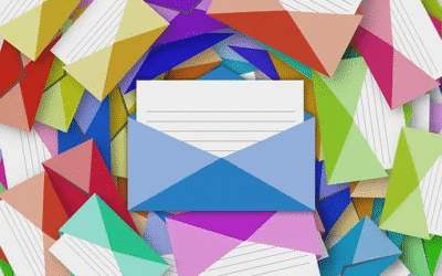 Por fin Koha permite editar la plantilla de los emails