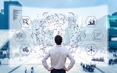 Inteligencia Artificial para recomendar libros