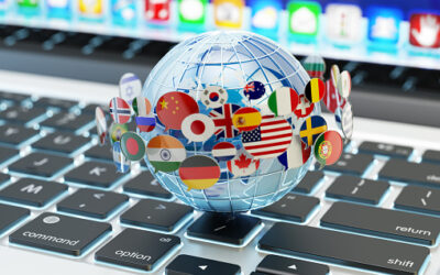 Koha 20.11 en catalán..a un paso de conseguirlo!