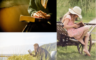 Orex Digital colabora con AnimaLibros