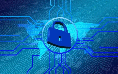 Google Analytics ya es ilegal también en Francia, probablemente pronto lo sea en España y otros países Europeos.