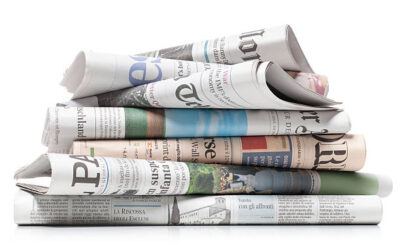 Nueva sesión de formación sobre Koha…»publicaciones periódicas»