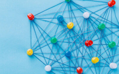 Catálogo colectivo ¿podría ser una buena opción?