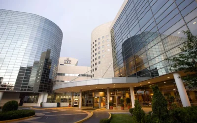 La Asociación Médica Centro Médico ABC de México, nuevo miembro de Koha ¡Bienvenidos!