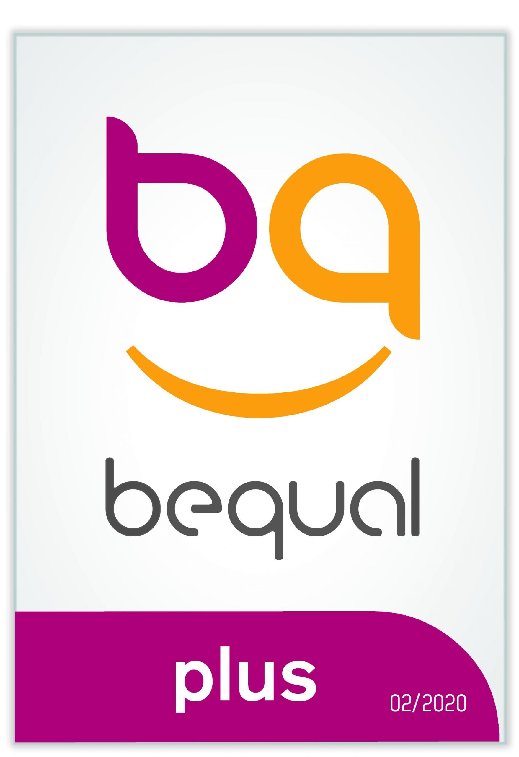 logo_bequal