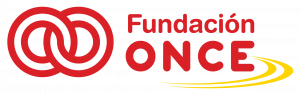 Fundación ONCE