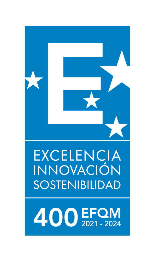 logo_efqm