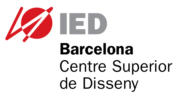 IEDBarcelona