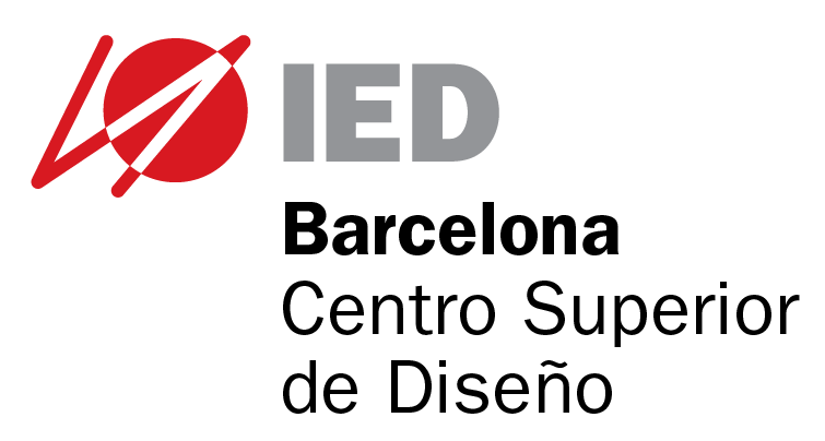 IEDBarcelona