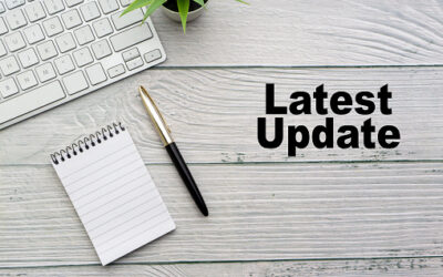 Verano de actualizaciones de Koha