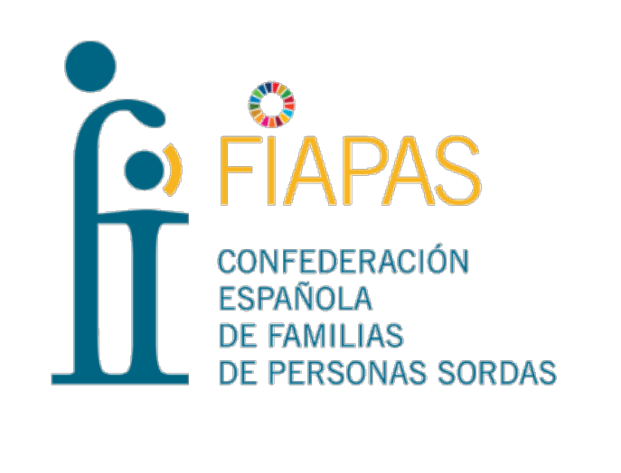 logo_fiapas