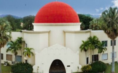 Orex Digital facilita la Transformación Digital del Instituto Politécnico Loyola