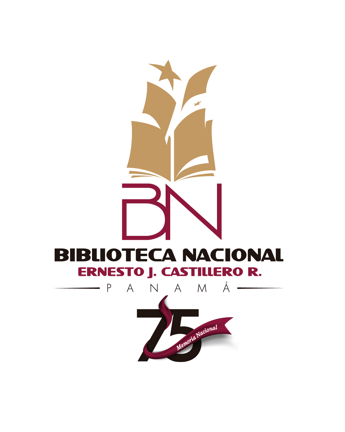 Biblioteca Digital Panameña