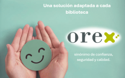 Renovamos Nuestro Compromiso con la Calidad y Seguridad: Certificaciones ISO 9001 y Esquema Nacional de Seguridad (ENS) actualizadas con éxito