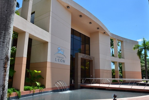 La Universidad de Cuenca se convierte en nuestro primer cliente en Ecuador avanzando en la innovación del acceso a información médica