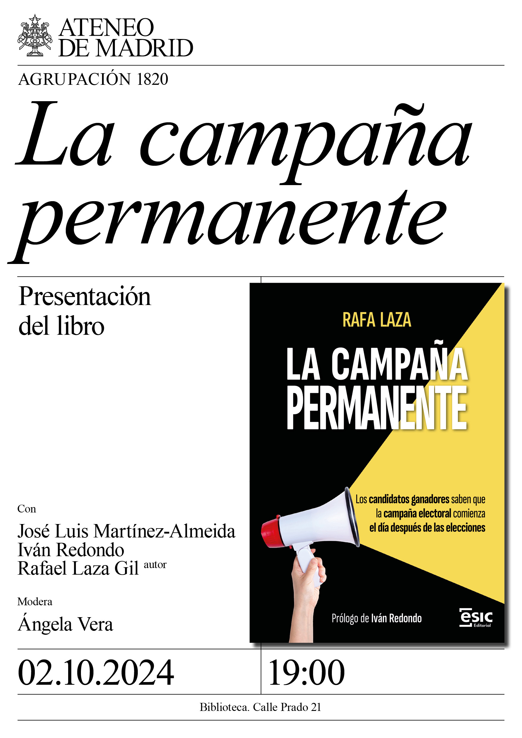 Portada del libro 3