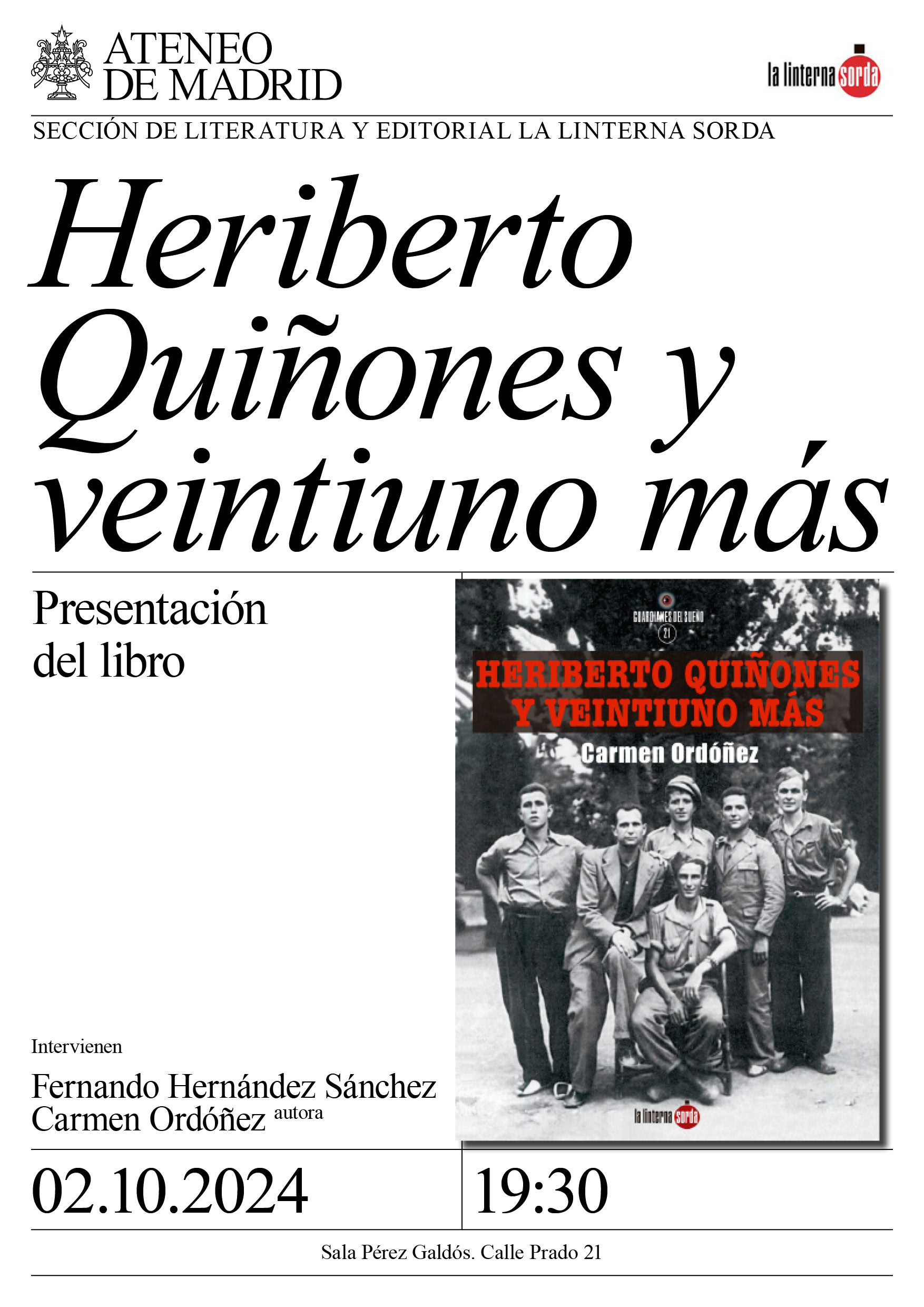 Portada del libro 3