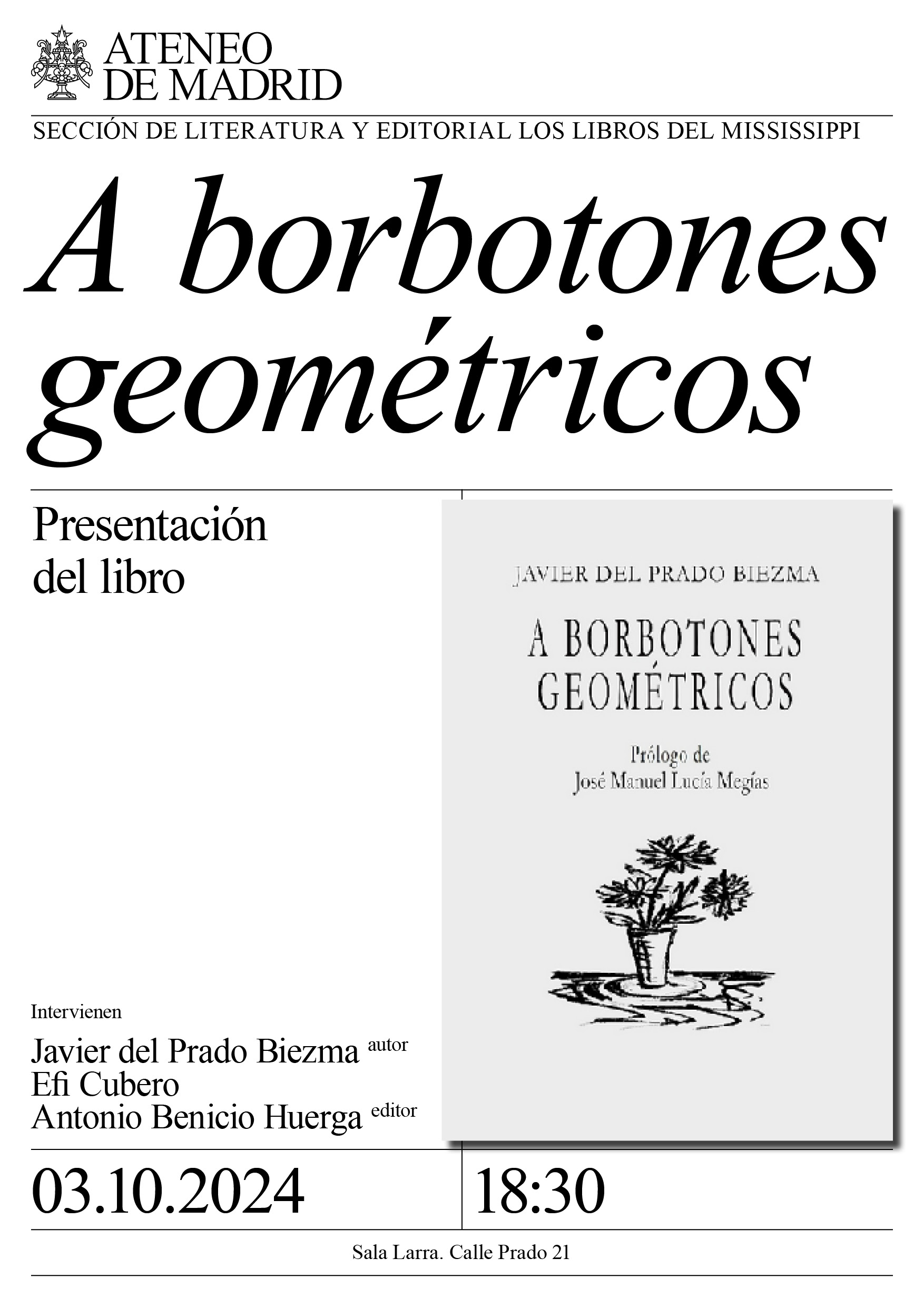 Portada del libro 3