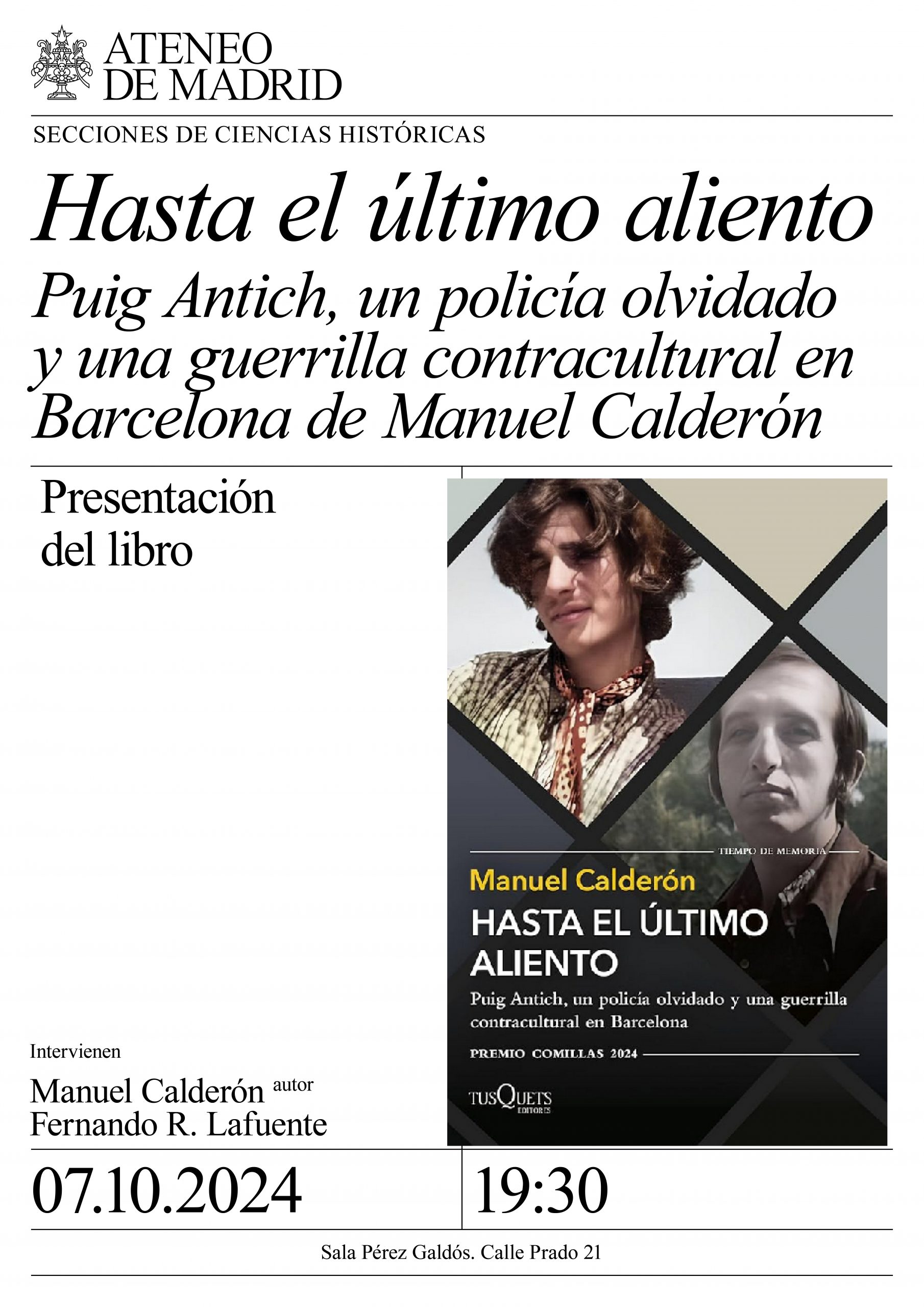 Portada del libro 3