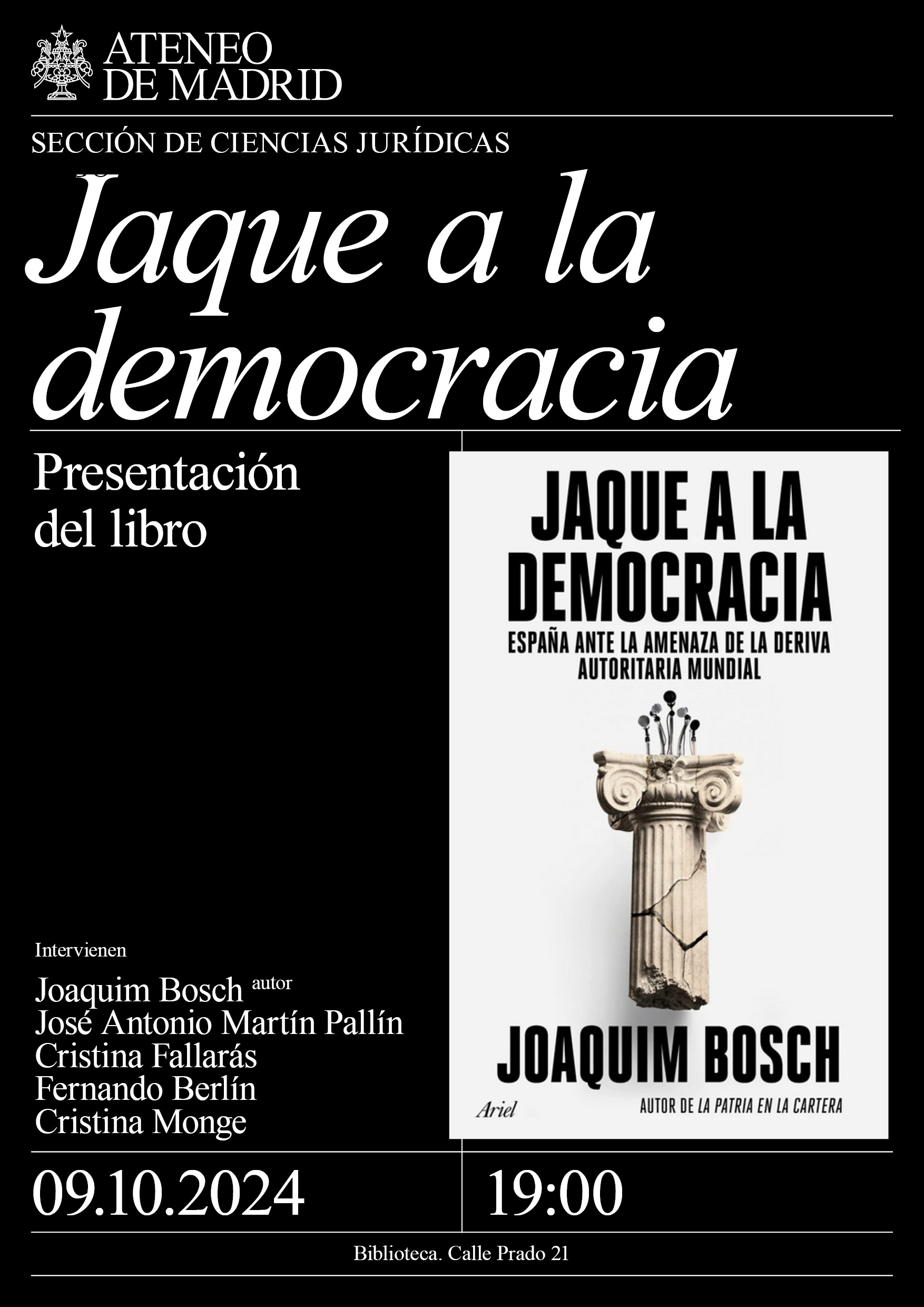 Portada del libro 3