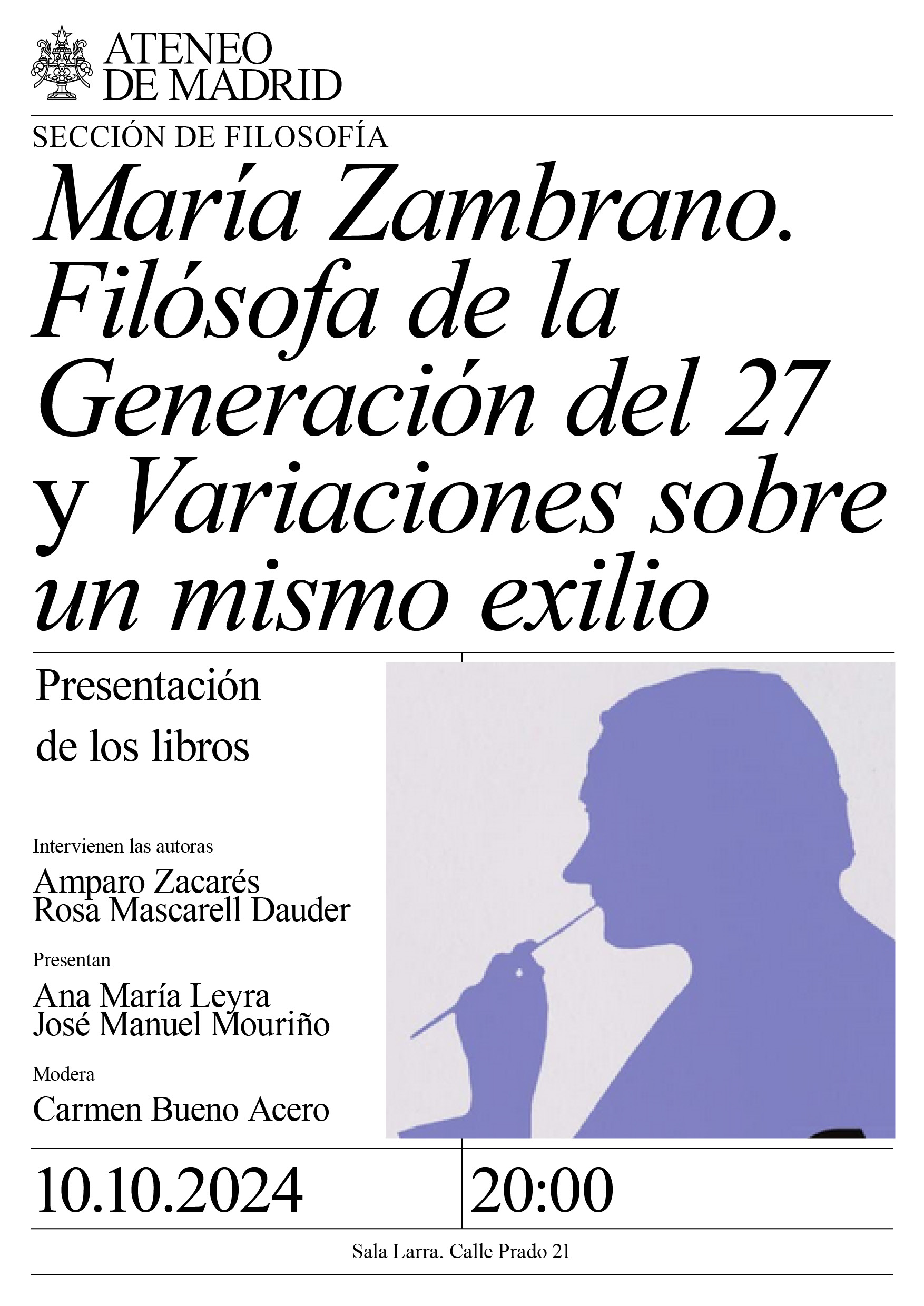 Portada del libro 3