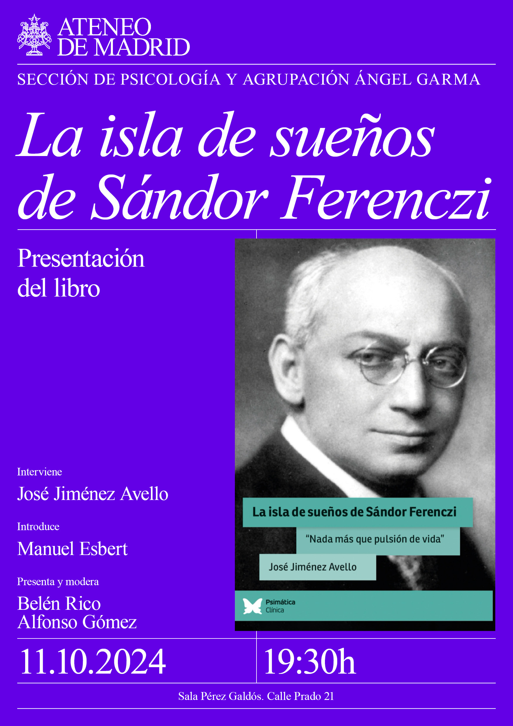 Portada del libro 3