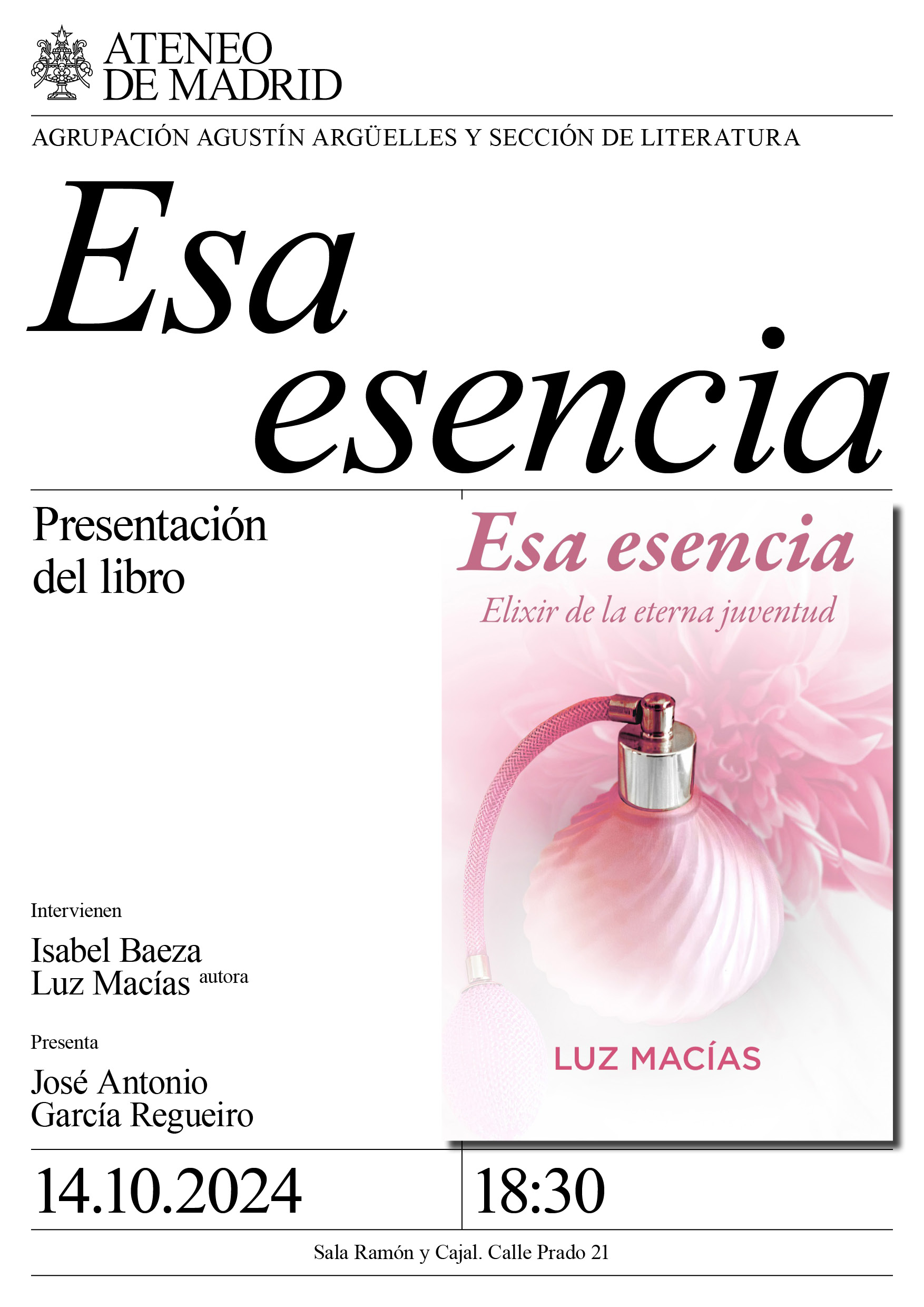 Portada del libro 3