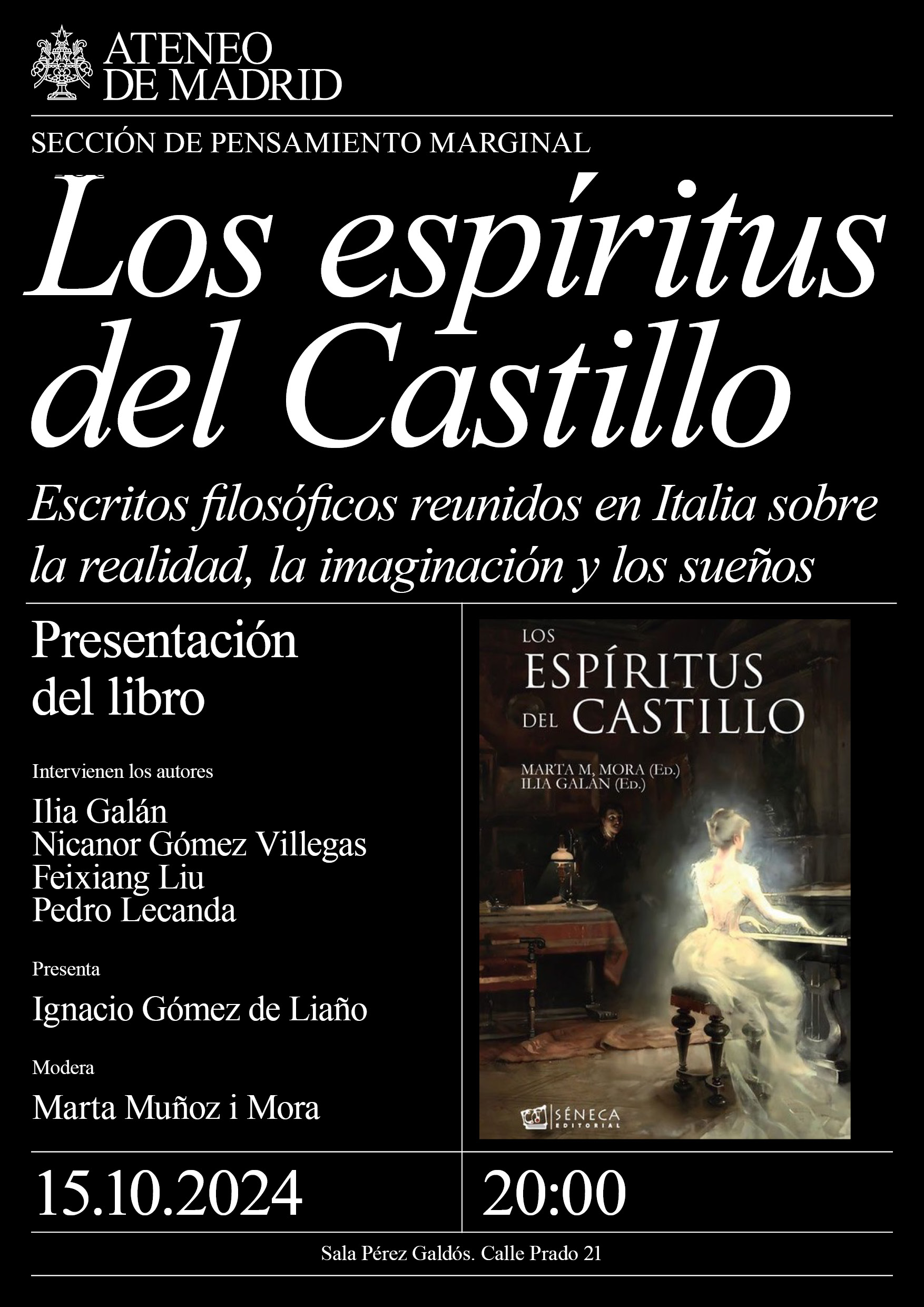 Portada del libro 3