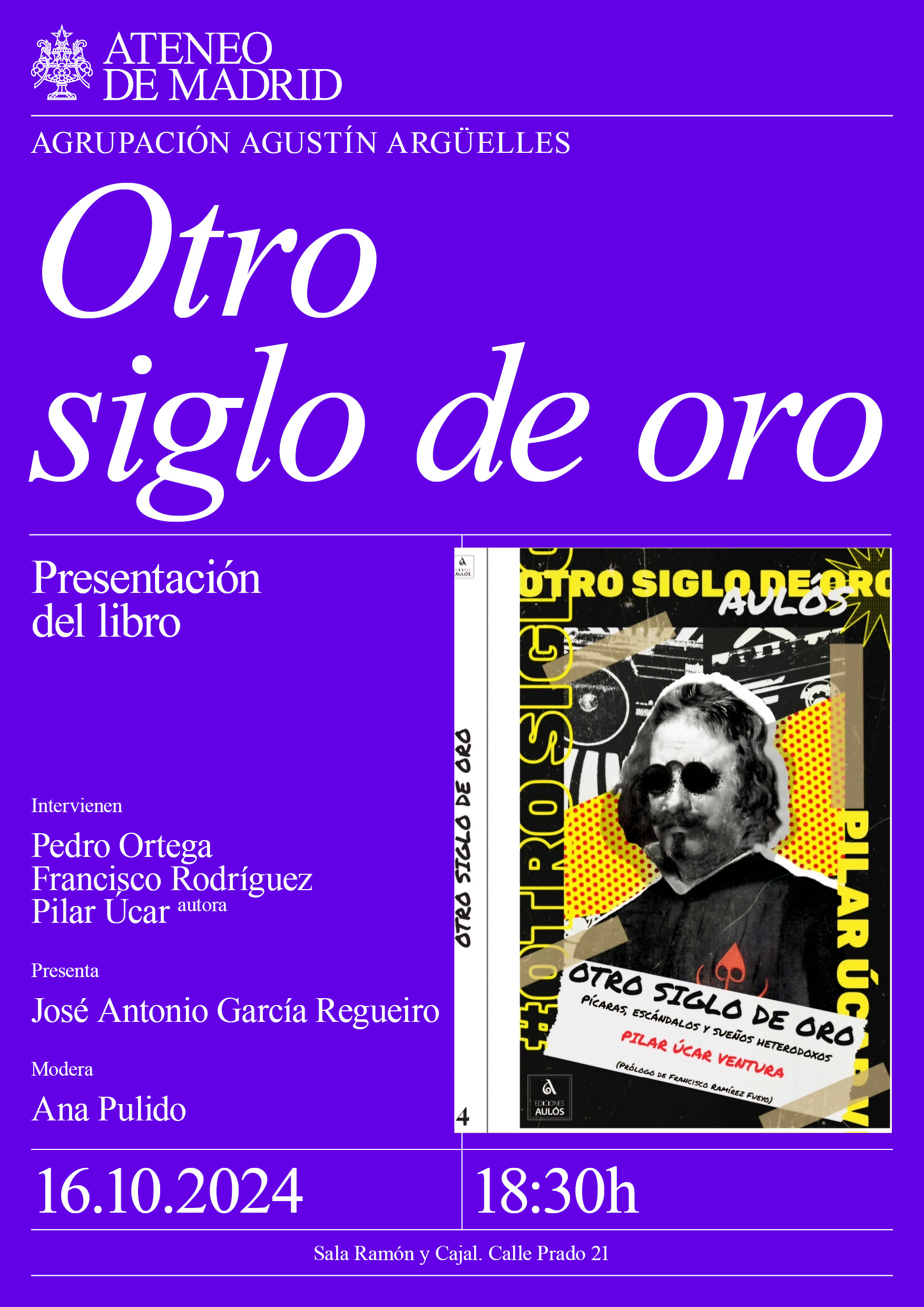 Portada del libro 3