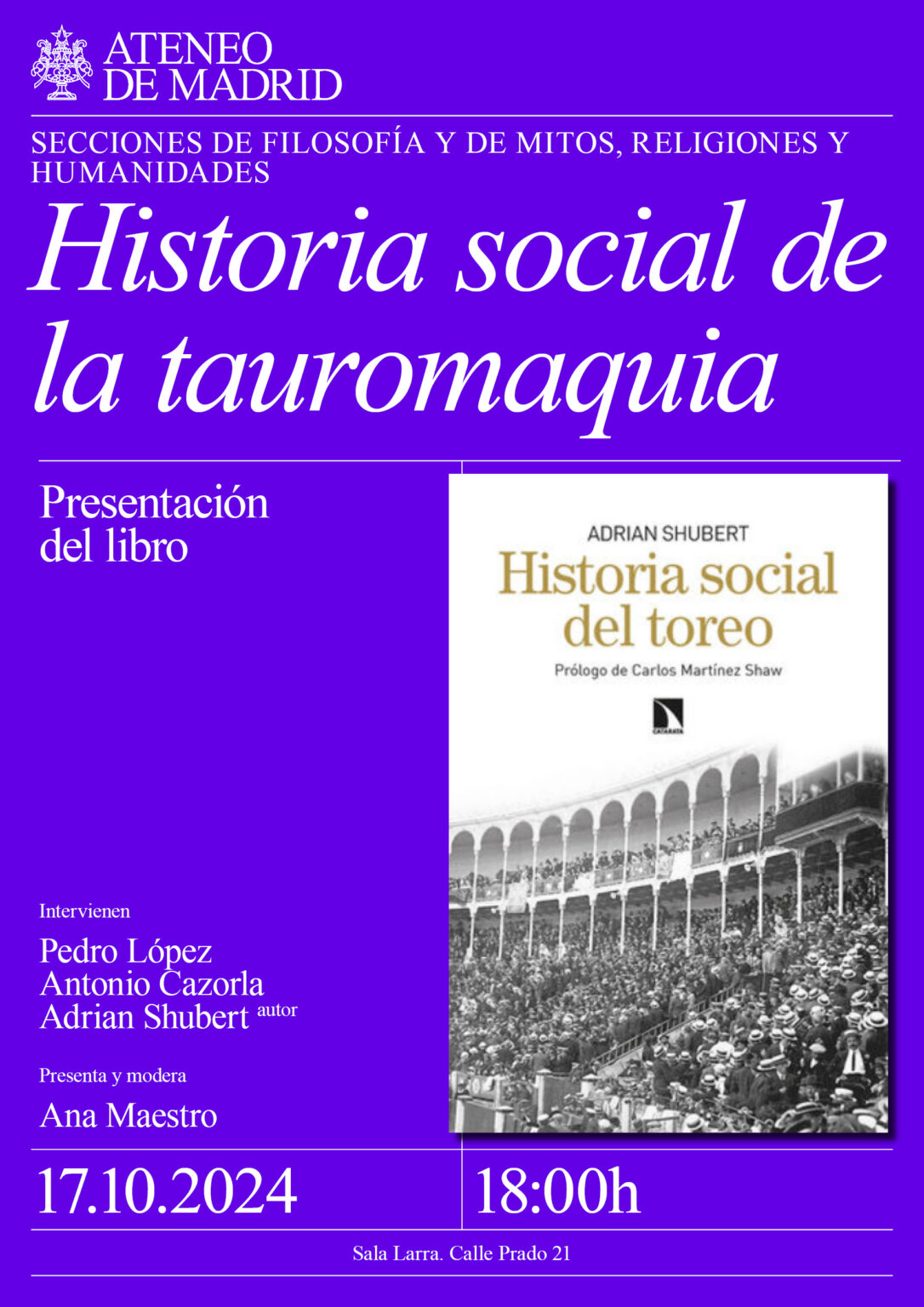 Portada del libro 3