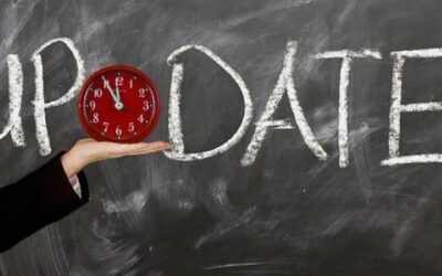 Autoridades de la Biblioteca Nacional de España ¡actualizadas!