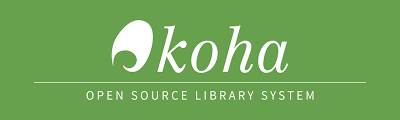 Koha 24.11 Liberado