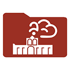 Repositorio Institucional