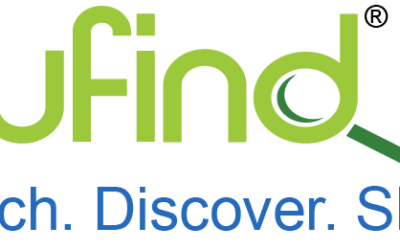 Orex Digital aceptada en el programa oficial de proveedores registrados de la comunidad Vufind®