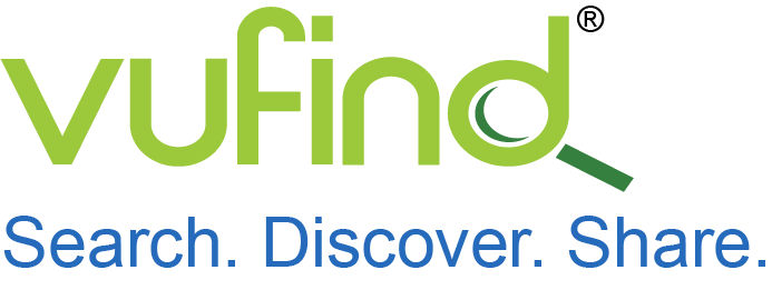 Orex Digital aceptada en el programa oficial de proveedores registrados de la comunidad Vufind®