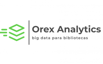 Orex analytics Recomendación (IA) Versión 1.0 ¡¡ya en producción!!