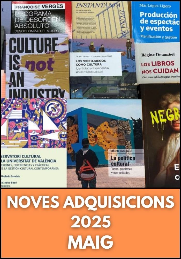 Imagen de destaque