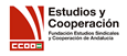 Archivo histórico de CCOO de Andalucía