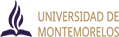 Universidad montemorelos