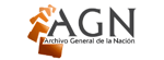 Archivo general de la nación