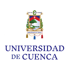 Descargar