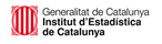 Institut d’estadística de Catalunya